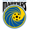 Central Coast U21
