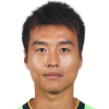 Dong-Gook Lee