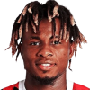 Samuel Chukwueze