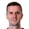 Jamie Murphy