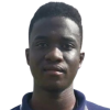 Alfred Owusu