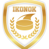 MAC Ikonok