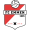 FC Emmen U19
