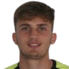 Romeo Harizaj