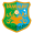 Vanraure