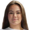 Ilayda Icier