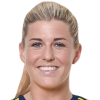 Olivia Schough