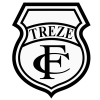 Treze PB