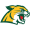 Northern Michigan Wildcats