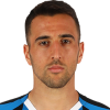 Matias Vecino
