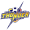 SWQ Thunder