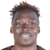 Ian Otieno