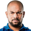 Devon Petersen
