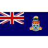Cayman Islands U20