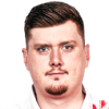 Niko Springer