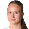 Anni Pulkkanen