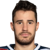 Nick Huard