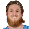 Brady Manek