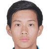 Zeyuan Feng