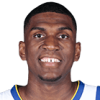 Kevon Looney