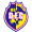 Dreams Metro Gallery FC