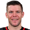 Paul Stastny