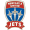 Newcastle Jets U23