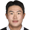 Seong-Hyeon Kim
