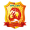 Wuhan FC