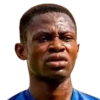 Stephen Badu