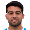 Juan Sancho