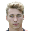 Daan Klomp