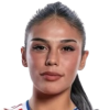 Constanza Gonzalez