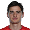 Luka Kutaladze
