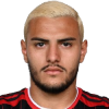 Saymon Cabral