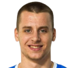 Danilo Ivanovic