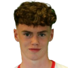 Kieran Breslin