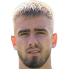 David Kubatta