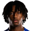 Dante Waite