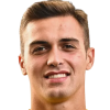 Thomas Vettorel