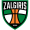 Zalgiris Kaunas 2