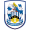 Huddersfield W