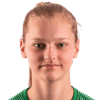Karola Purgats