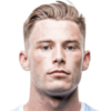 Dalton Wilkins