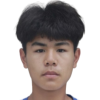 Tianyou Li