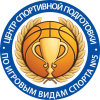 Khimki-Podmoskovie