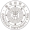 Dongguk