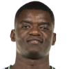 Yannick Nzosa