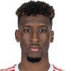 Kingsley Coman
