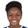 Magdalene Agyei